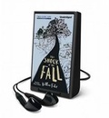 Cover: The Shock of the Fall - DREAMSCAPE MEDIA