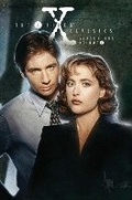 Cover: X-Files Classics: Season 1 Volume 2 - Idea & Design Works