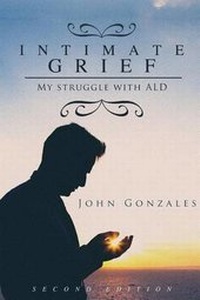 Enlarge image Cover: Intimate Grief - Tate Publishing & Enterprises