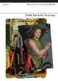 Cover: Breezeway - Carcanet Poetry