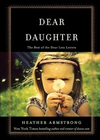 Enlarge image Cover: Dear Daughter - Gallery Books