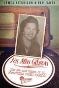 Cover: Yes, Miss Gibson - Vivid Publishing