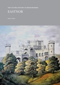 Cover: The Victoria History of Herefordshire: Eastnor - University of London Press