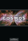 Cover: The Unofficial Guide to Cosmos - Discovery Institute
