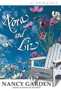 Cover: Nora and Liz - Bella Books