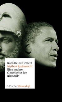Abbildung von: Mythos Redemacht - S. Fischer