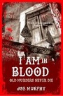 Cover: I Am In Blood - Brandon