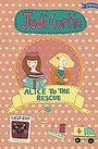 Cover: Alice to the Rescue - O'Brien Press Ltd