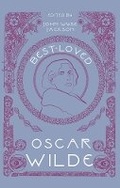 Cover: Best-Loved Oscar Wilde - O'Brien Press Ltd