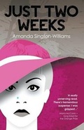 Cover: Just Two Weeks - COMPLETELYNOVEL