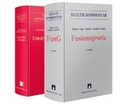 Cover: Umstrukturierungen und BSK FusG - Helbing & Lichtenhahn
