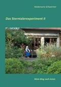 Cover: Das Sterntalerexperiment -- - Books on Demand
