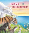 Cover: Darf ich mitkommen? - FISCHER Sauerl&auml;nder