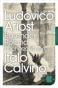 Enlarge image Cover: Rasender Roland - Fischer Taschenbuch