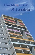 Cover: Hochhinaus & Mittendrin - tredition