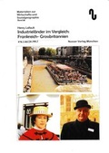Cover: Industriel&auml;nder im Vergleich: Frankreich - Grossbritannien - Nu&szlig;er, H