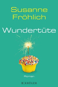 Enlarge image Cover: Wundertüte - FISCHER Krüger