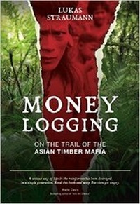 Enlarge image Cover: Money Logging - Bergli Books ein Imprint von Helvetiq