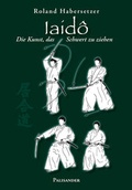 Cover: Iaid&ocirc; - Palisander Verlag - Elstner & Elstner GbR