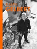 Cover: Ralph Gelbert - Kunstband - Wellh&ouml;fer Verlag
