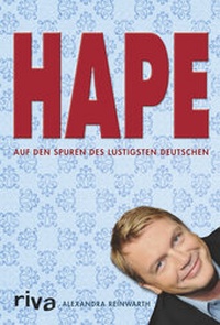 Abbildung von: Hape - Riva