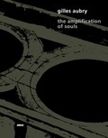 Cover: The amplification of souls - Adocs