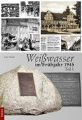 Cover: Wei&szlig;wasser im Fr&uuml;hjahr 1945 - Regia-Co-Work