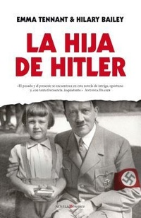 Abbildung von: Los Colonos de Catan - Almuzara