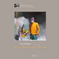 Enlarge image Cover: Von Bild zu Bild - Bauhaus-Universitätsverlag Weimar