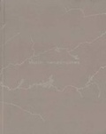 Cover: Maya Lin - Rivers and Mountains - Ivorypress