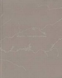Enlarge image Cover: Maya Lin - Rivers and Mountains - Ivorypress