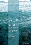 Cover: Aus dem Leben gegriffen - IATROS