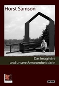 Cover: Das Imagin&auml;re und unsere Anwesenheit darin - Pop, Traian