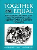 Cover: Together and Equal - Pearson