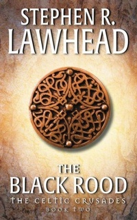 Enlarge image Cover: The Black Rood - Zondervan