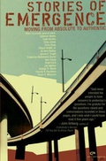 Cover: Stories of Emergence - Zondervan
