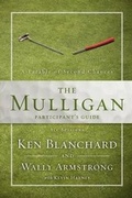 Cover: The Mulligan: Participant's Guide - Zondervan