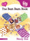 Cover: The Best Bash Book - Zonderkidz