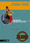 Cover: Choke Hold - Zonderkidz