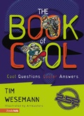 Cover: The Book of Cool - Zonderkidz