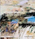 Cover: John Wolseley - Thames and Hudson (Australia) Pty Ltd