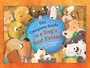 Cover: The Complete Guide to a Dog's Best Friend - Lothian Children's Books