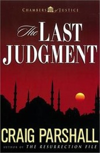 Enlarge image Cover: The Last Judgment - Harvest House Publishers,U.S.