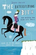 Cover: The Interesting Bits - John Murray Publishers Ltd