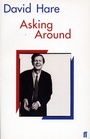 Bild: Asking Around - Faber & Faber
