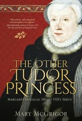 Bild: The Other Tudor Princess - The History Press Ltd