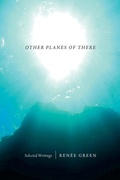 Cover: Other Planes of There - De Gruyter
