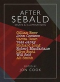 Cover: After Sebald - Full Circle Editions Ltd