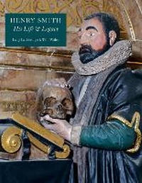 Enlarge image Cover: Henry Smith - The Henry Smith Charity