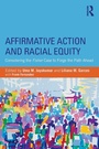 Cover: Affirmative Action and Racial Equity - Routledge
